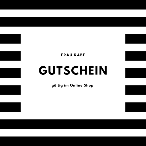 Gutschein