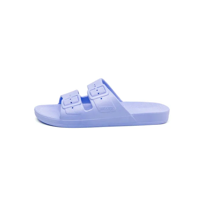 Sandalen | Hydra