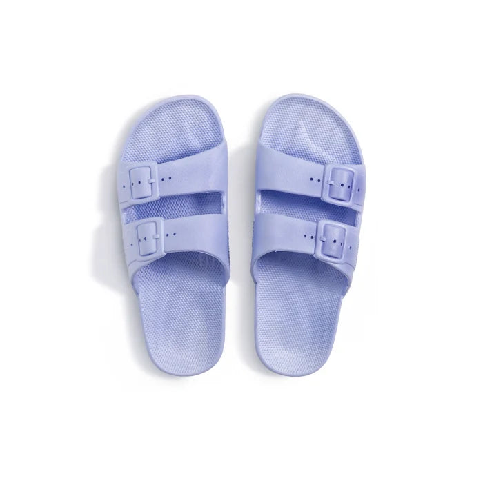 Sandalen | Hydra