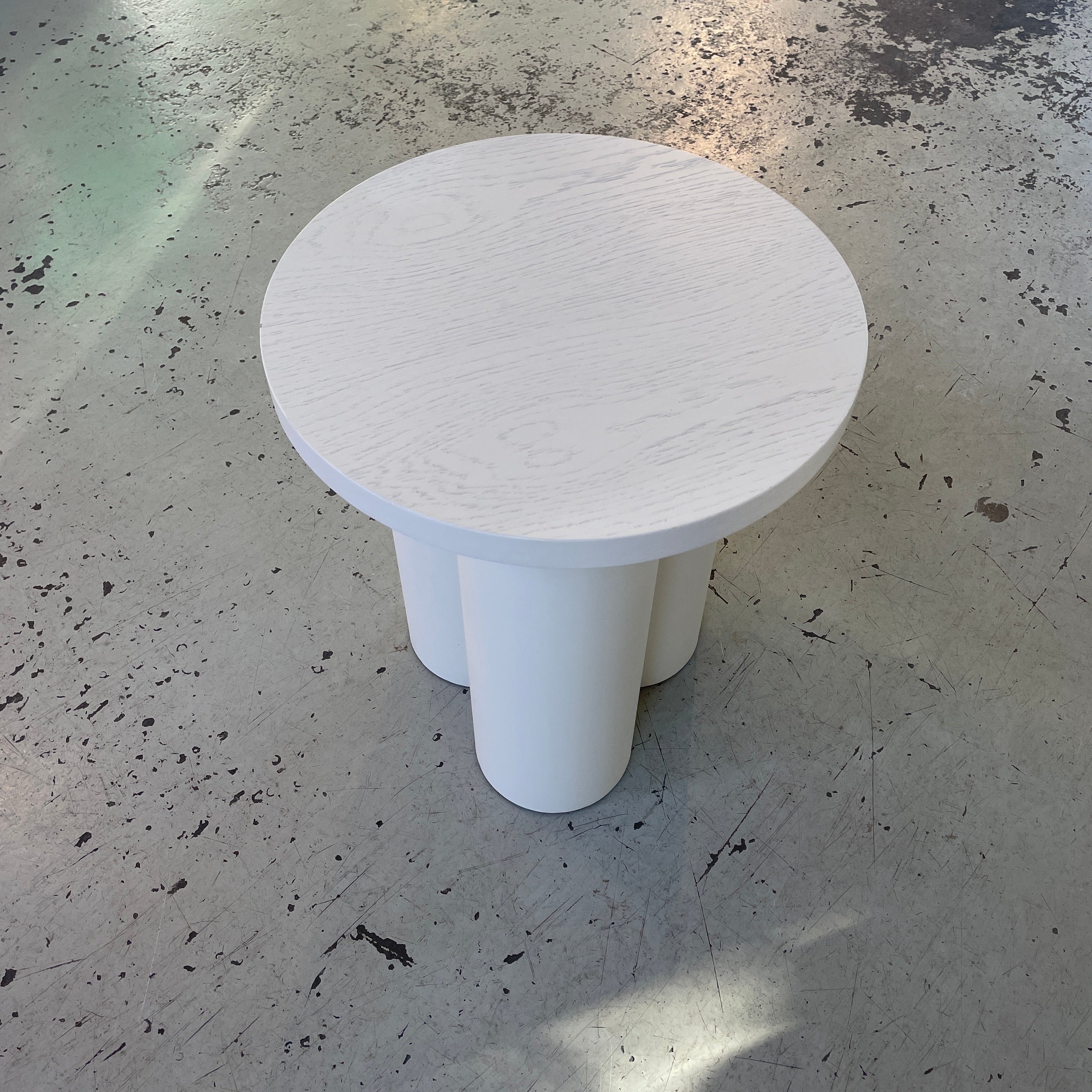 Ausstellungsstück | Beistelltisch OLY