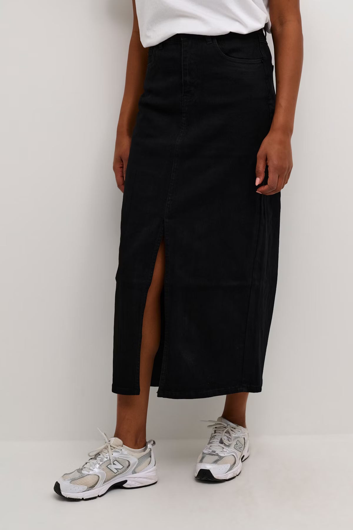 Rock KAsinem | black deep