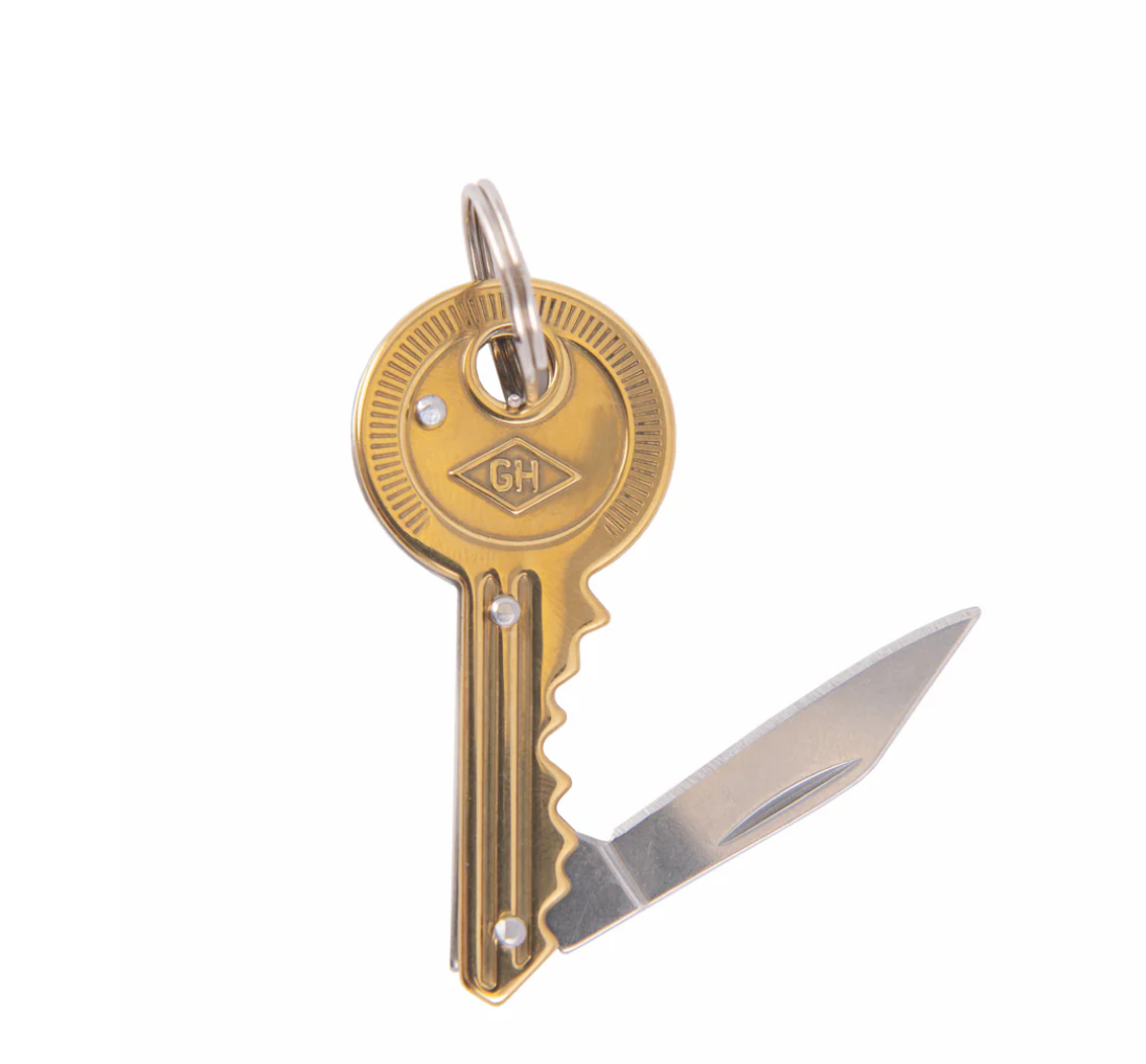 Multitool | Key Pocket Knife