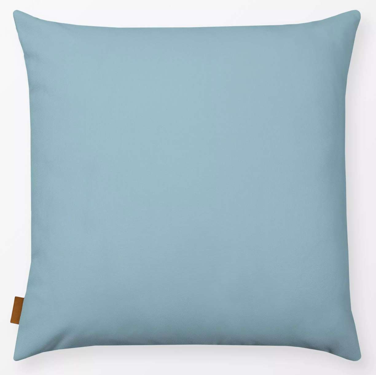 Kissenbezug | Kind Cap