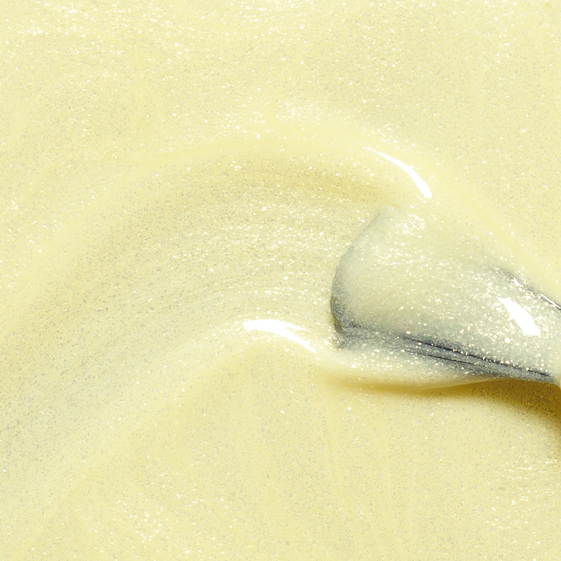 Nagellack Green | Lemonade
