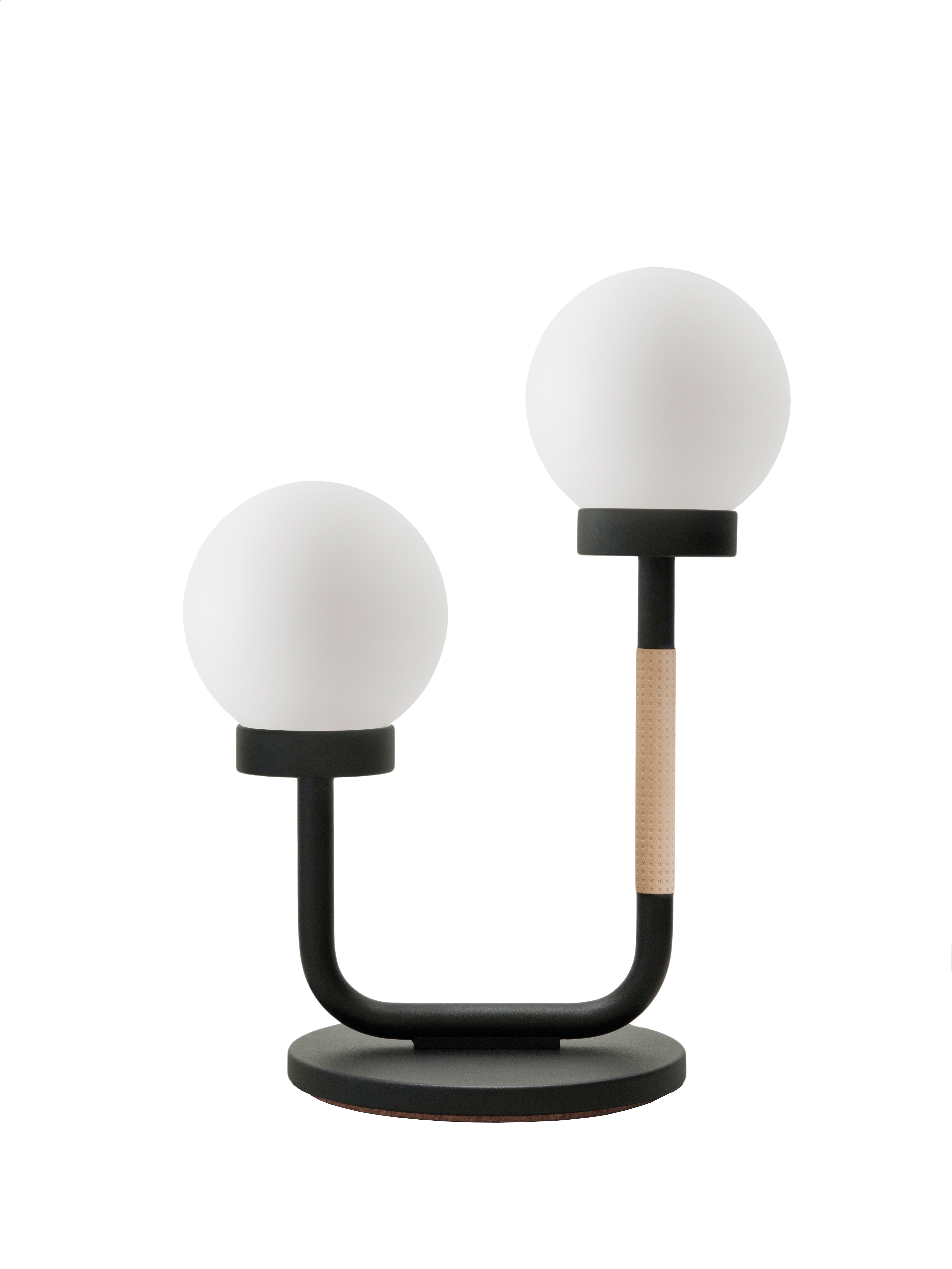 Tischleuchte | LITTLE DARLING