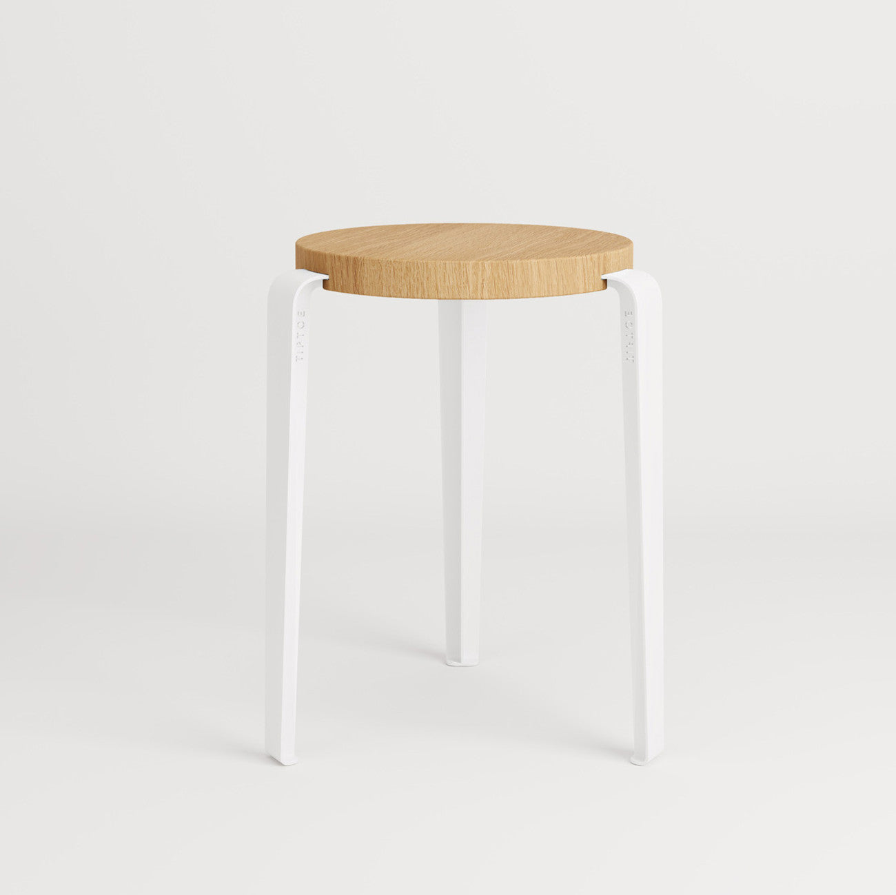 Hocker | LOU