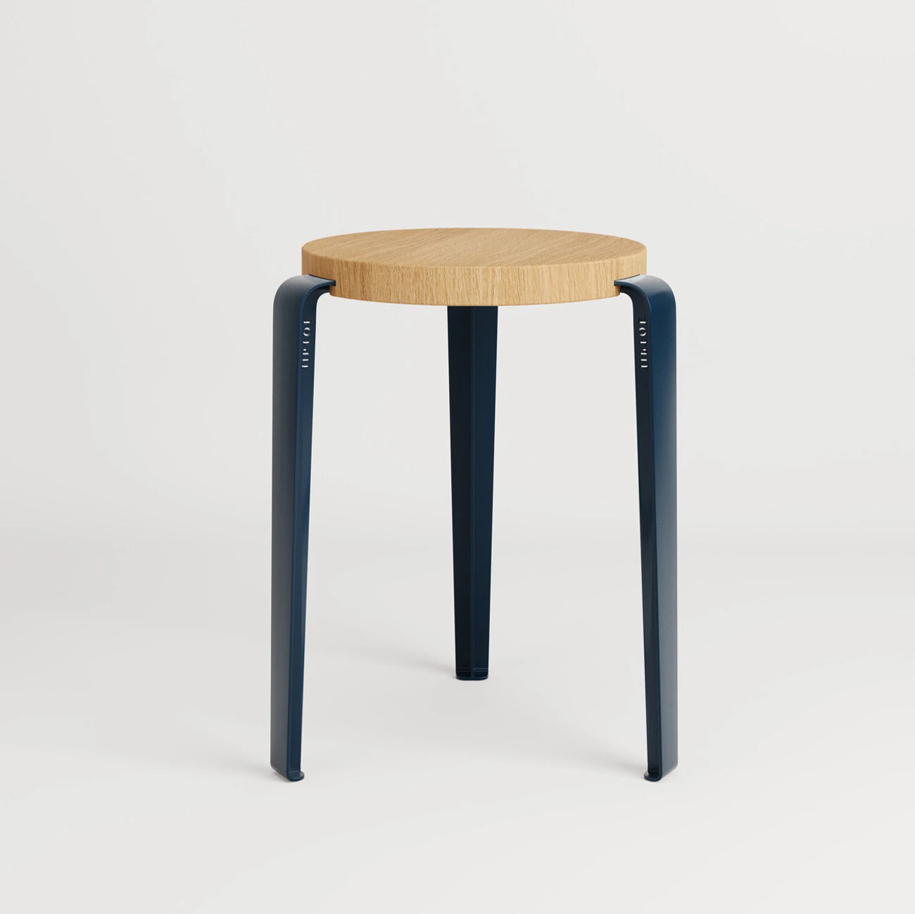 Hocker | LOU