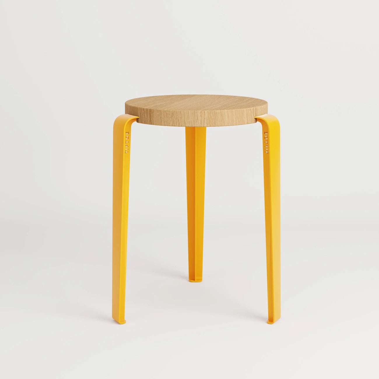Hocker | LOU