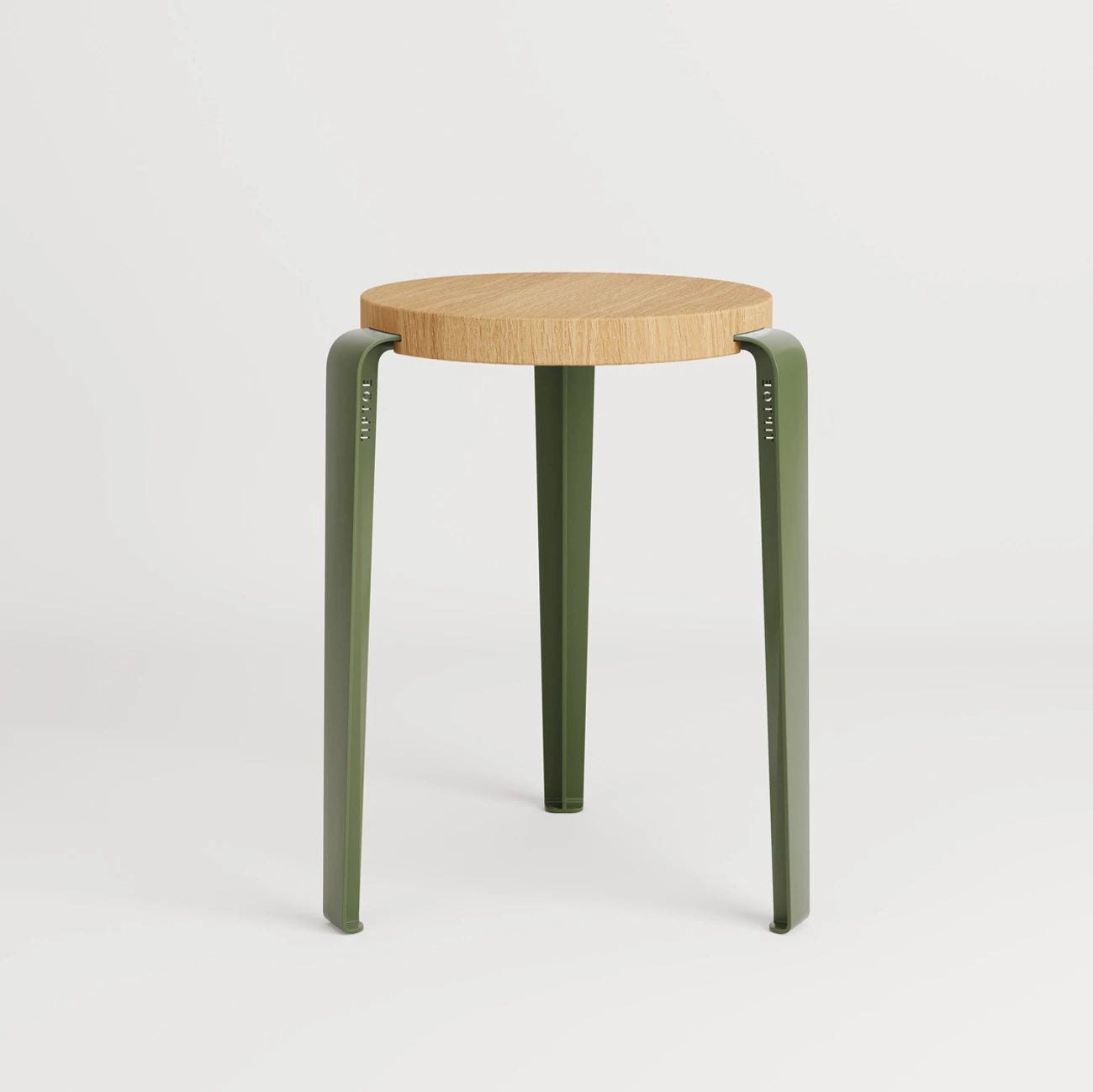 Hocker | LOU