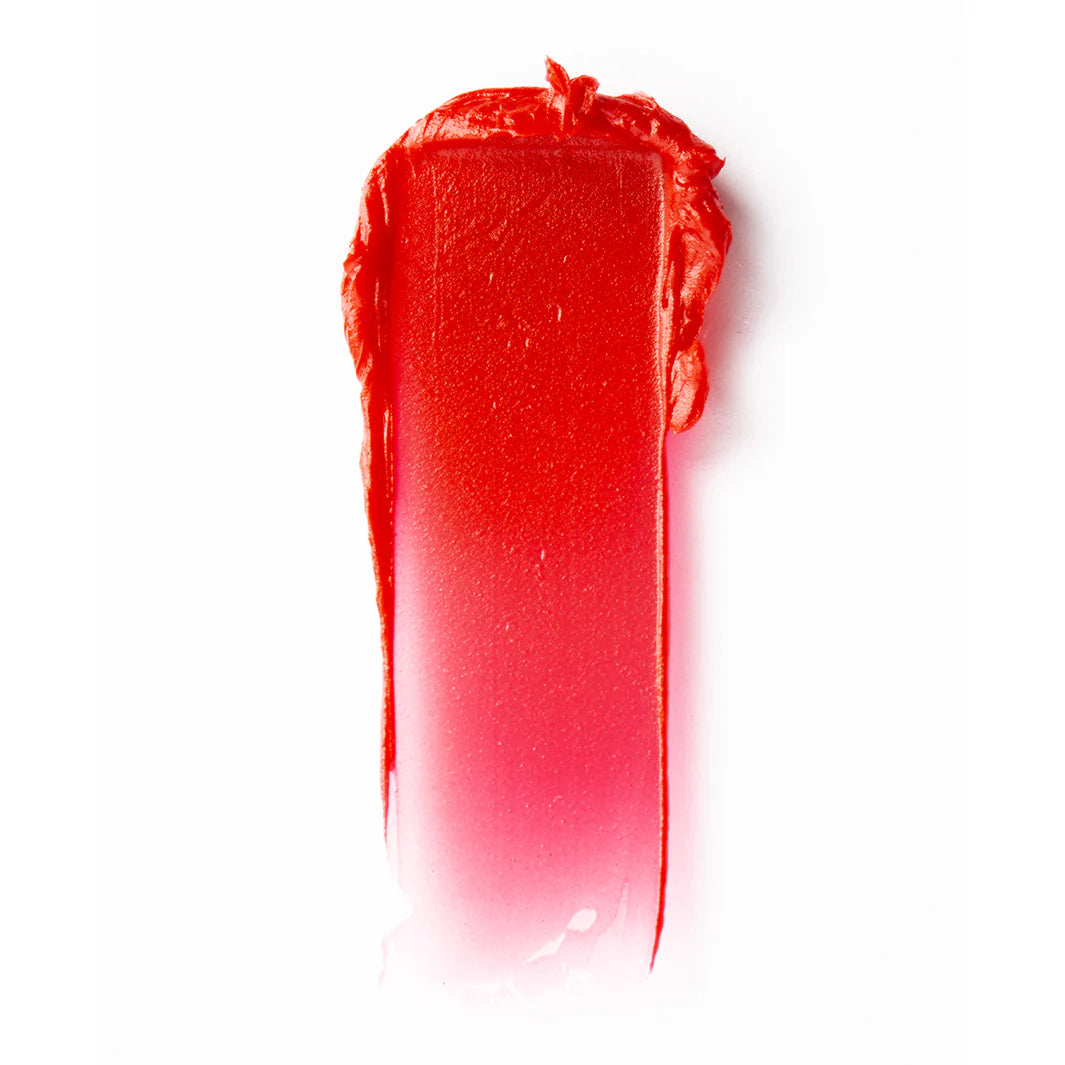 Getönter Lippenbalsam & Lidschatten | 03 Le Rouge