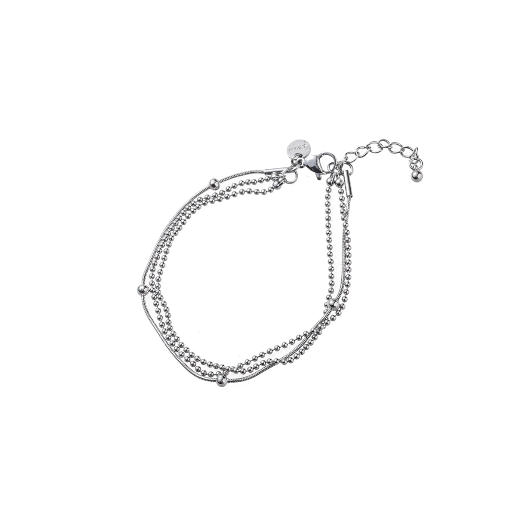 Armband | Line Dots