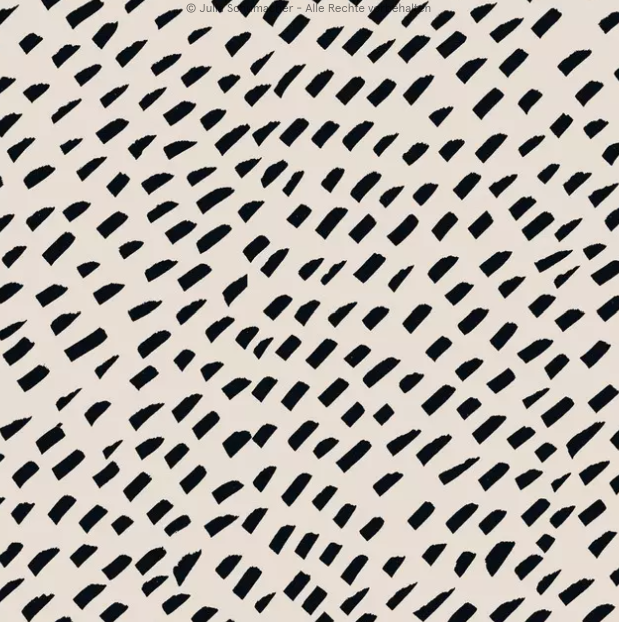 Kissenbezug | Marker Linen