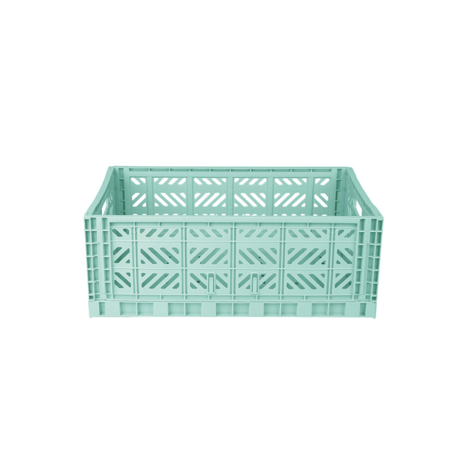 Klappbox Maxi | Ocean
