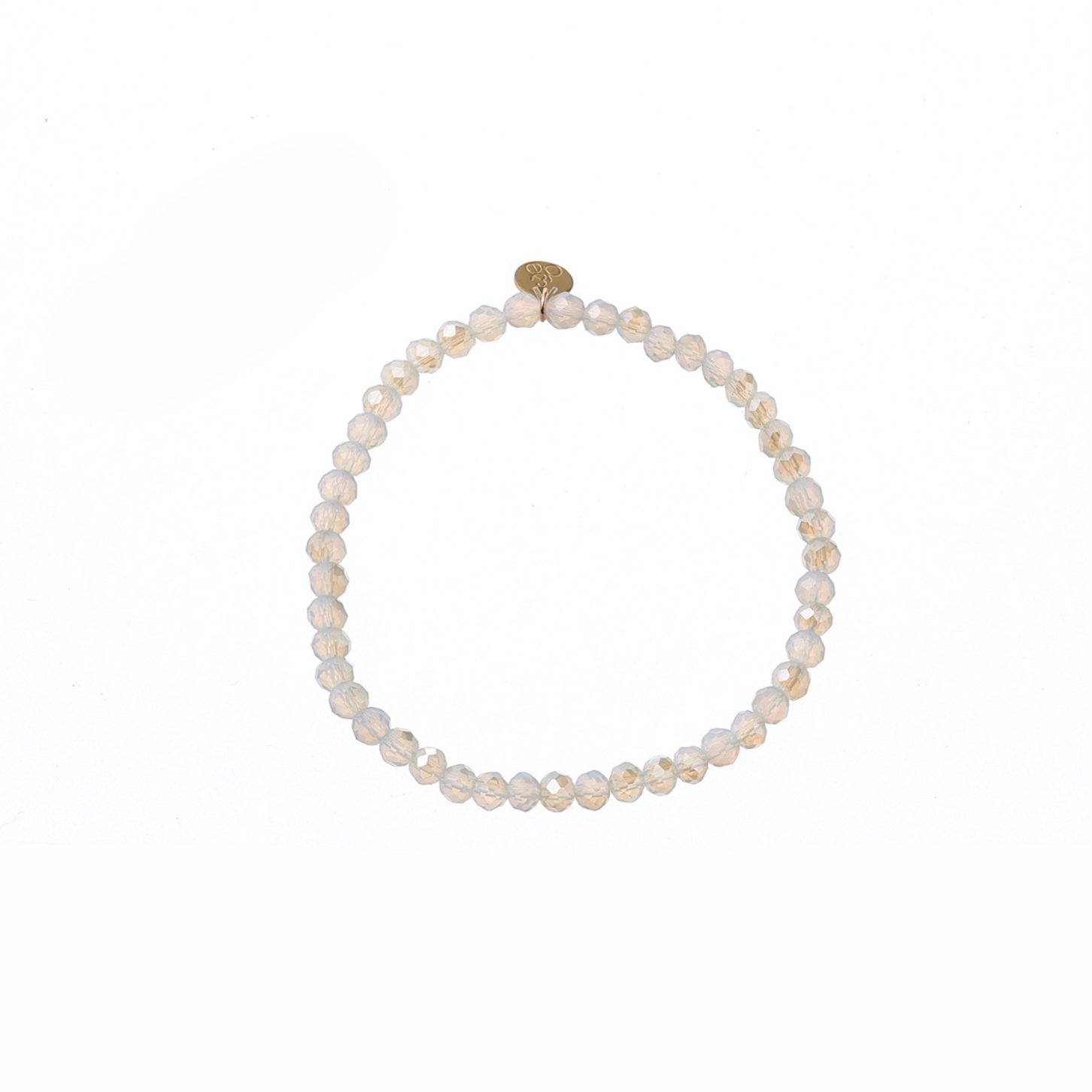 Armband | Perlenarmband