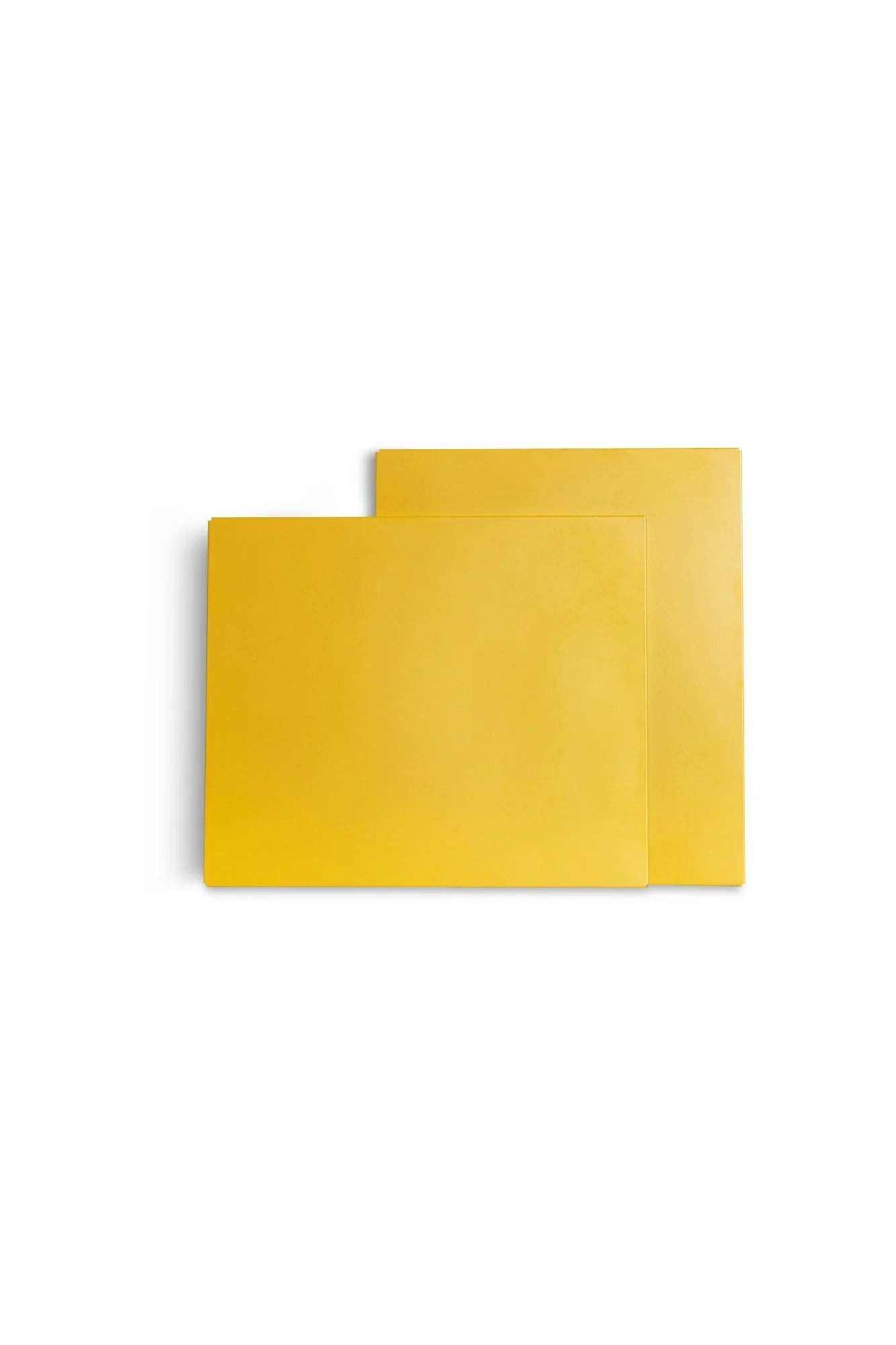 Einlegeboden | Mustard Made