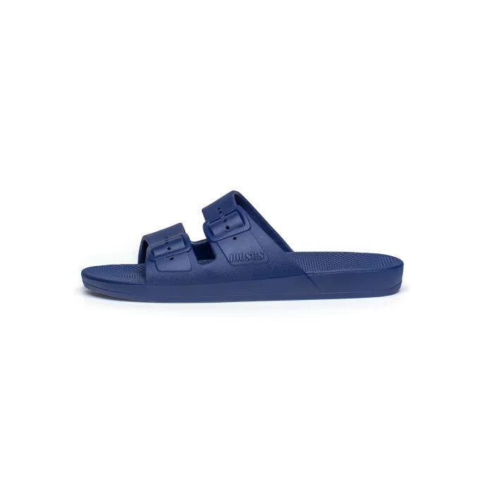 Sandalen | navy