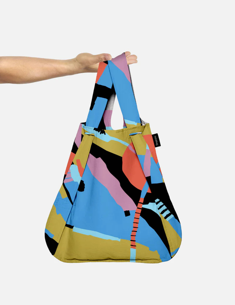 Tasche Notabag | Roads