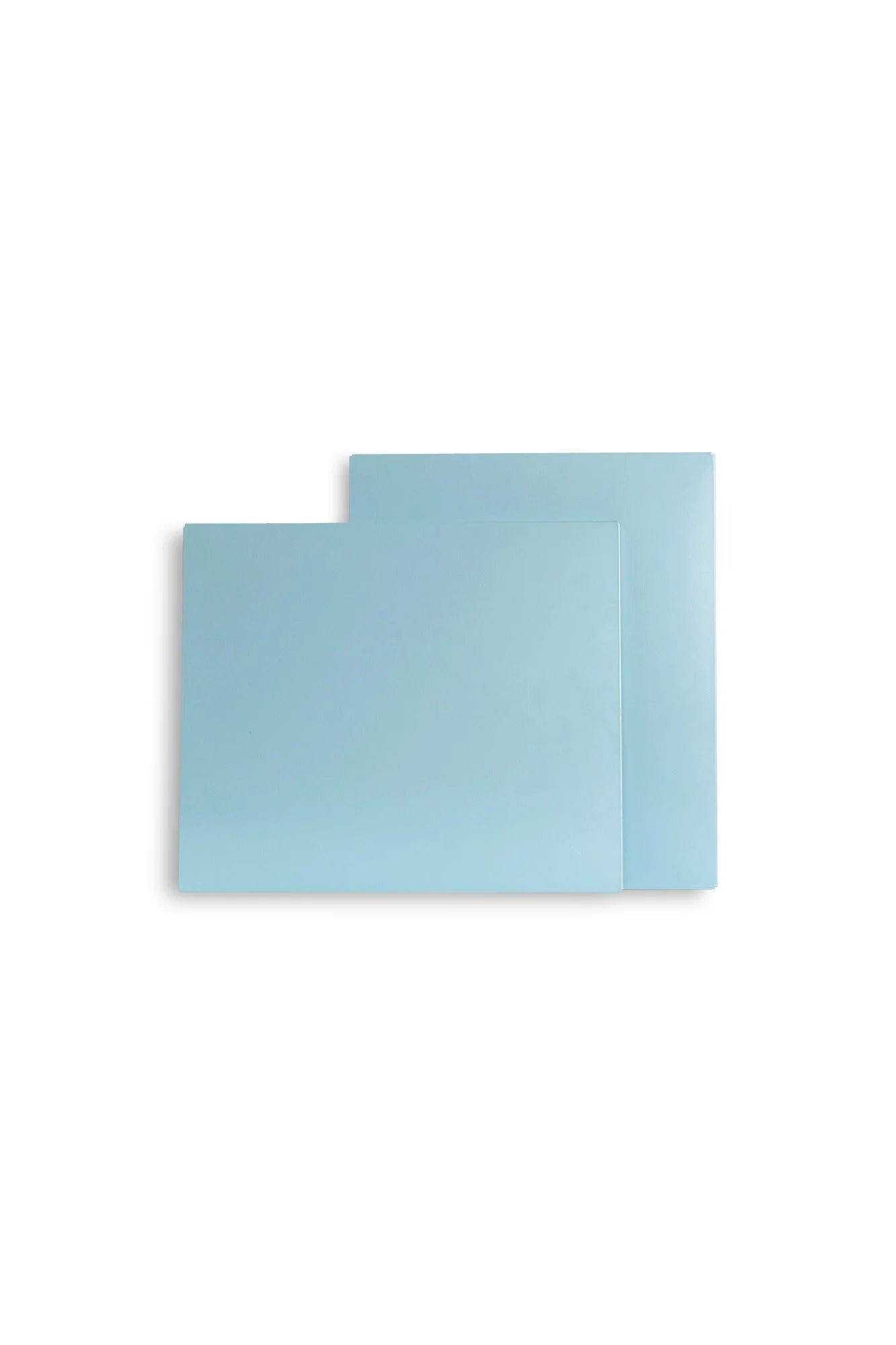 Einlegeboden | Mustard Made