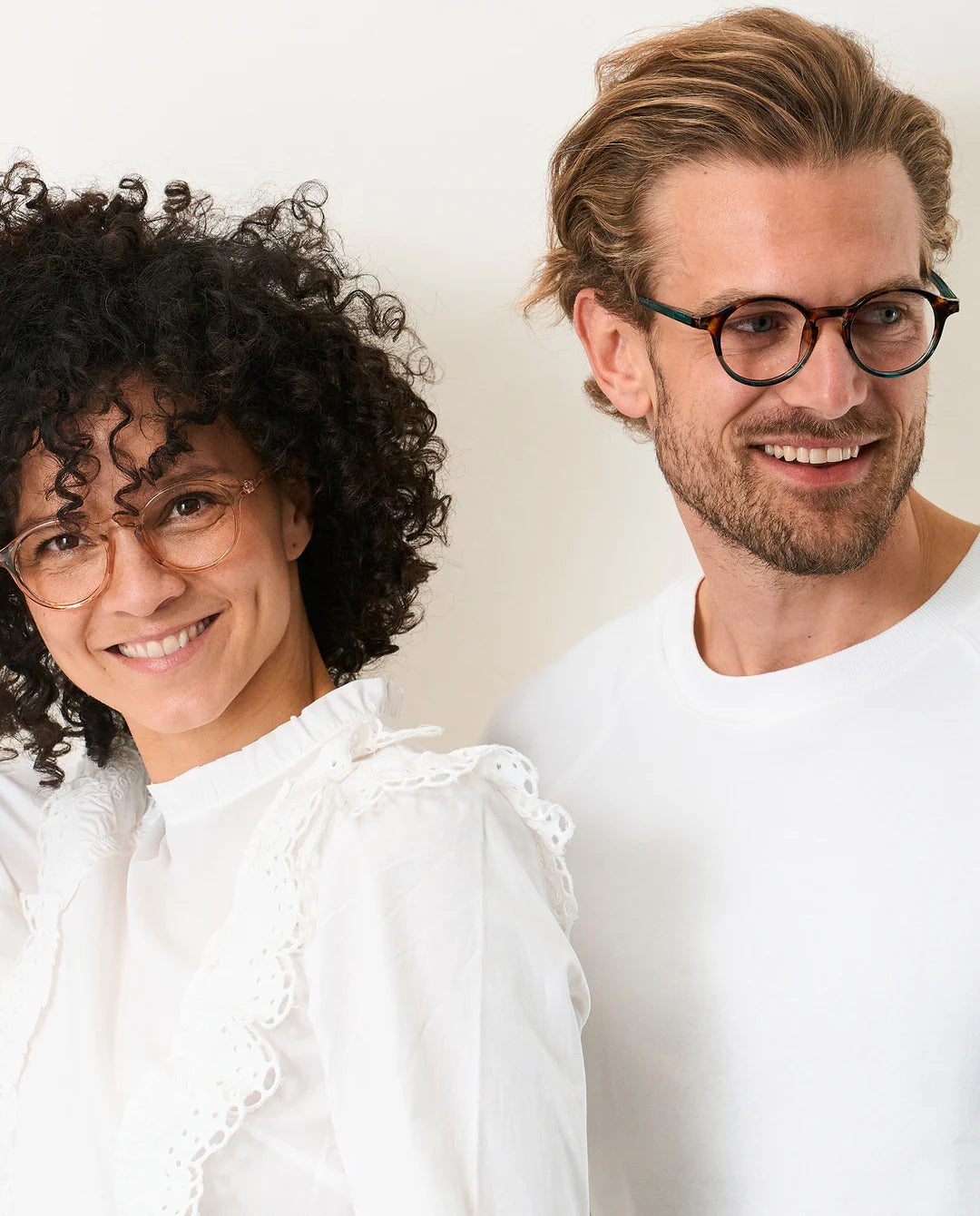 Lesebrille | OjeOje A