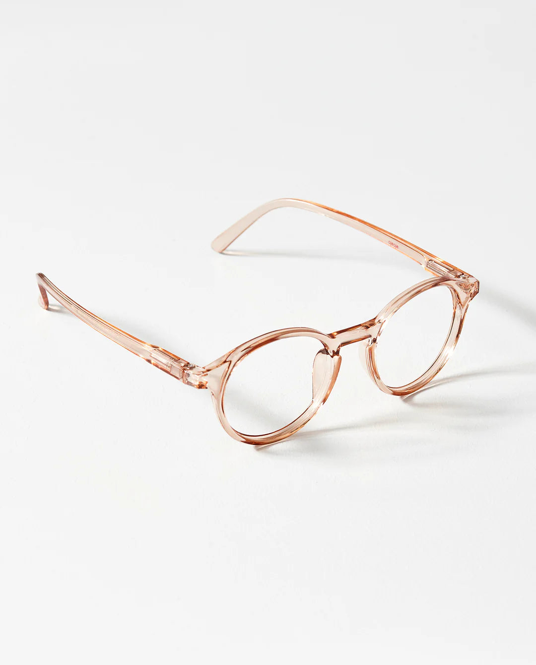 Lesebrille | OjeOje A