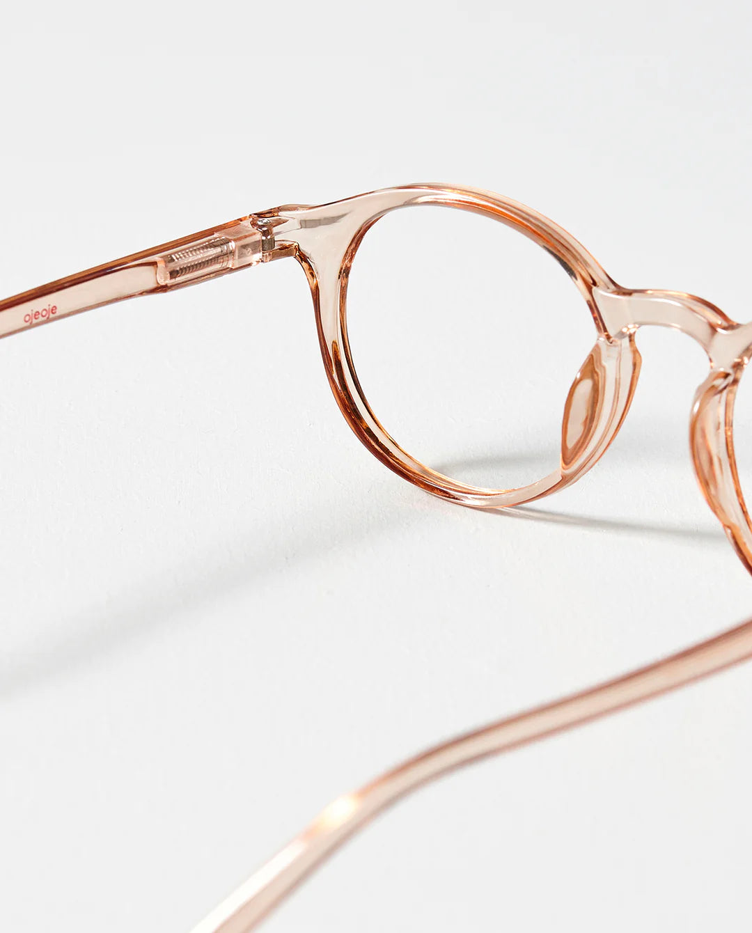 Lesebrille | OjeOje A