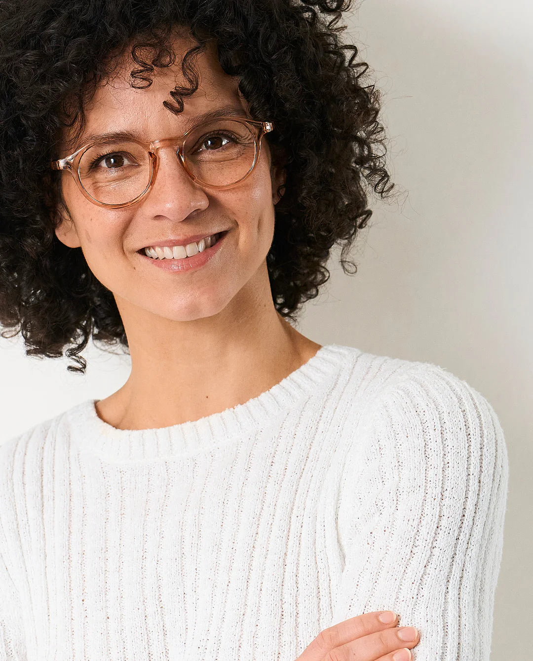 Lesebrille | OjeOje A
