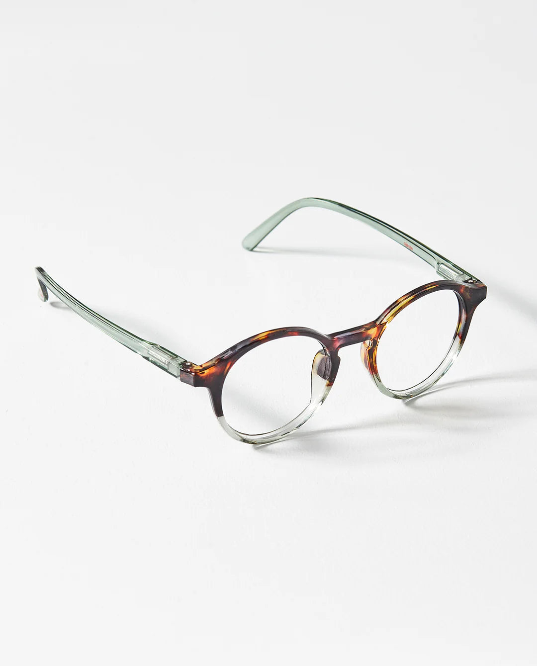 Lesebrille | OjeOje A