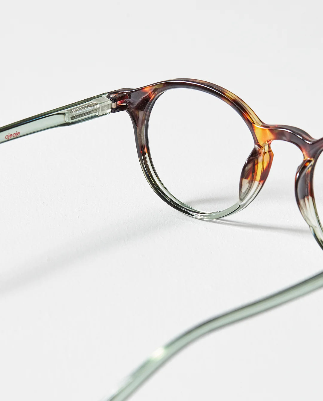 Lesebrille | OjeOje A