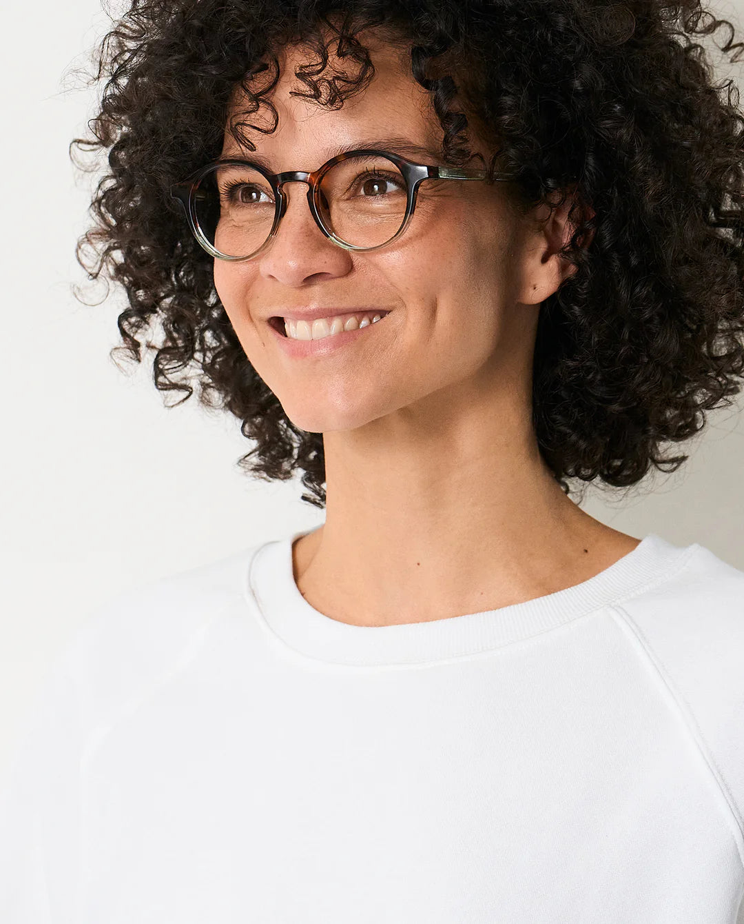 Lesebrille | OjeOje A