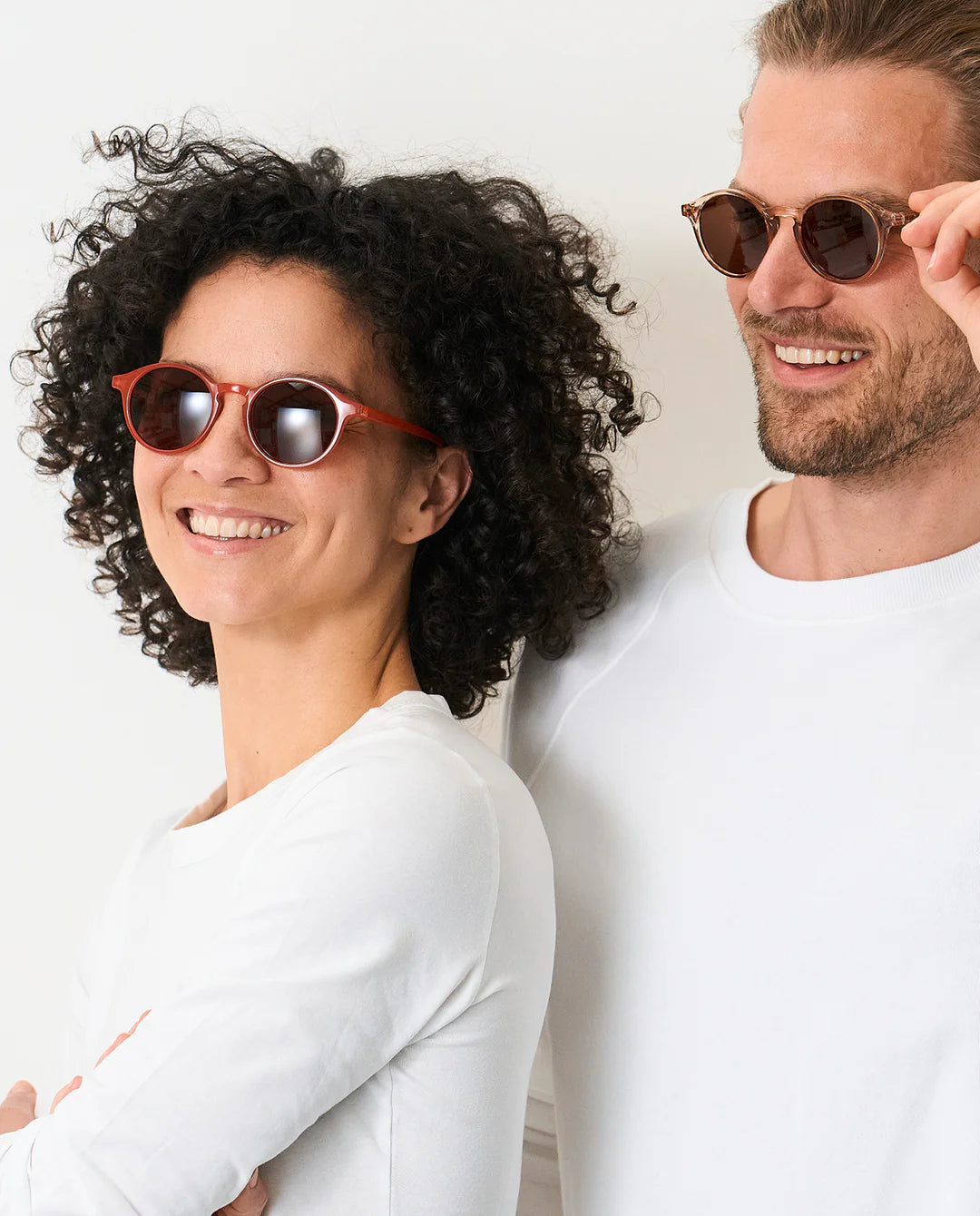 Sonnenbrille | OjeOje A