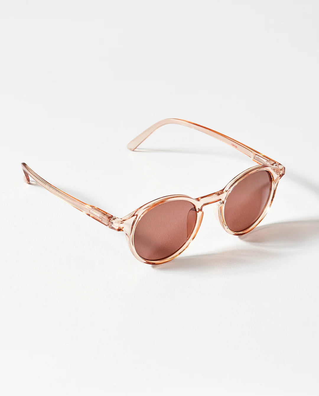 Sonnenbrille | OjeOje A