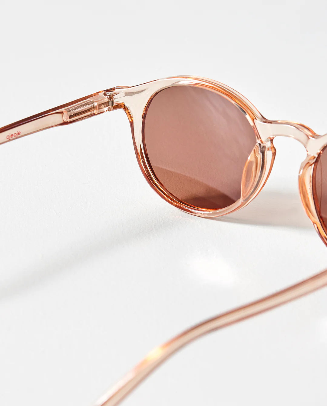 Sonnenbrille | OjeOje A