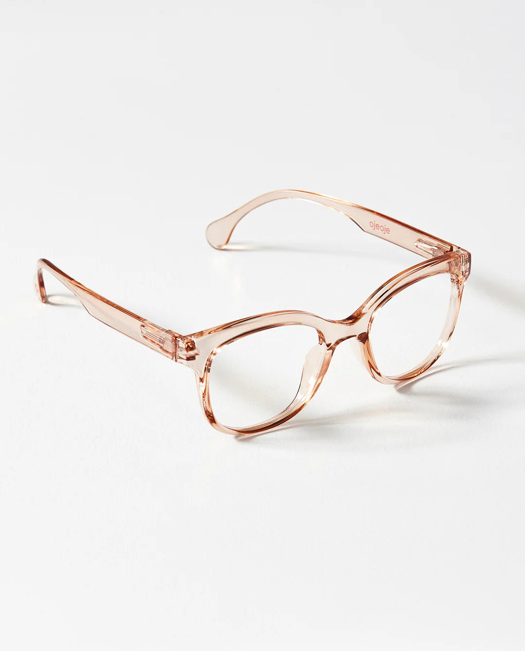 Lesebrille | OjeOje B