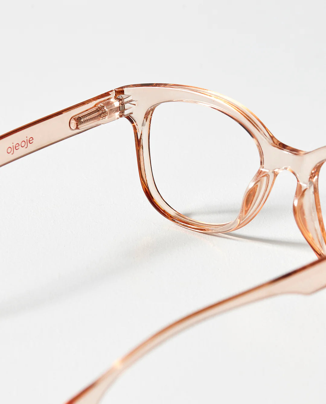 Lesebrille | OjeOje B