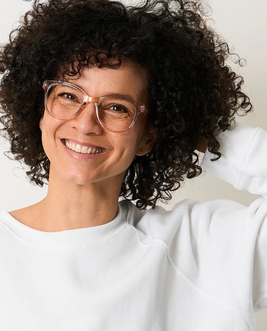 Lesebrille | OjeOje B