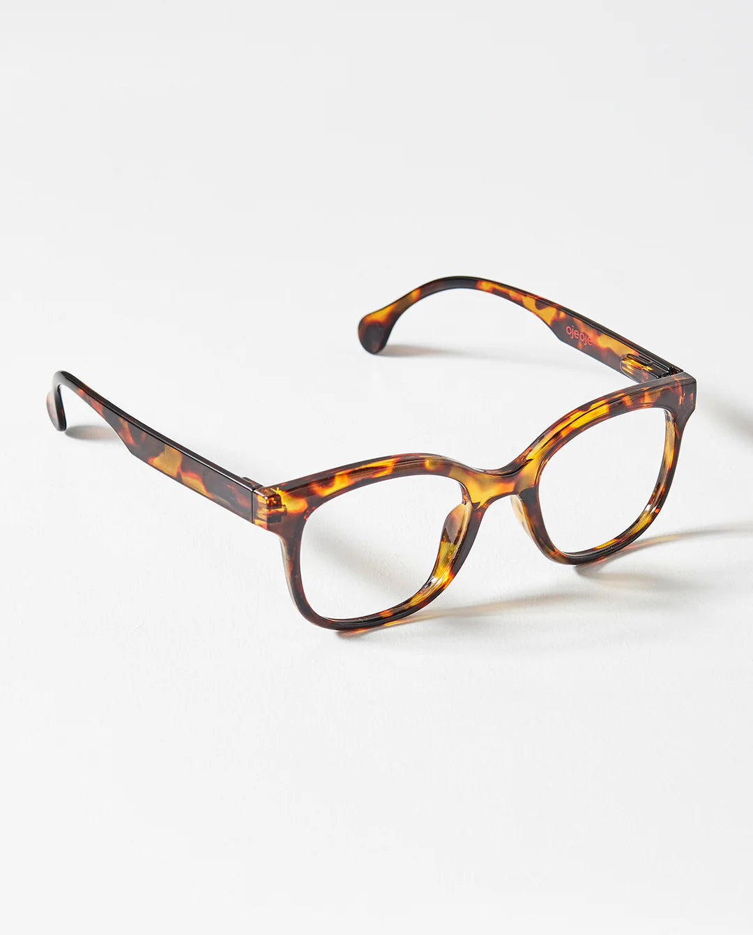 Lesebrille | OjeOje B