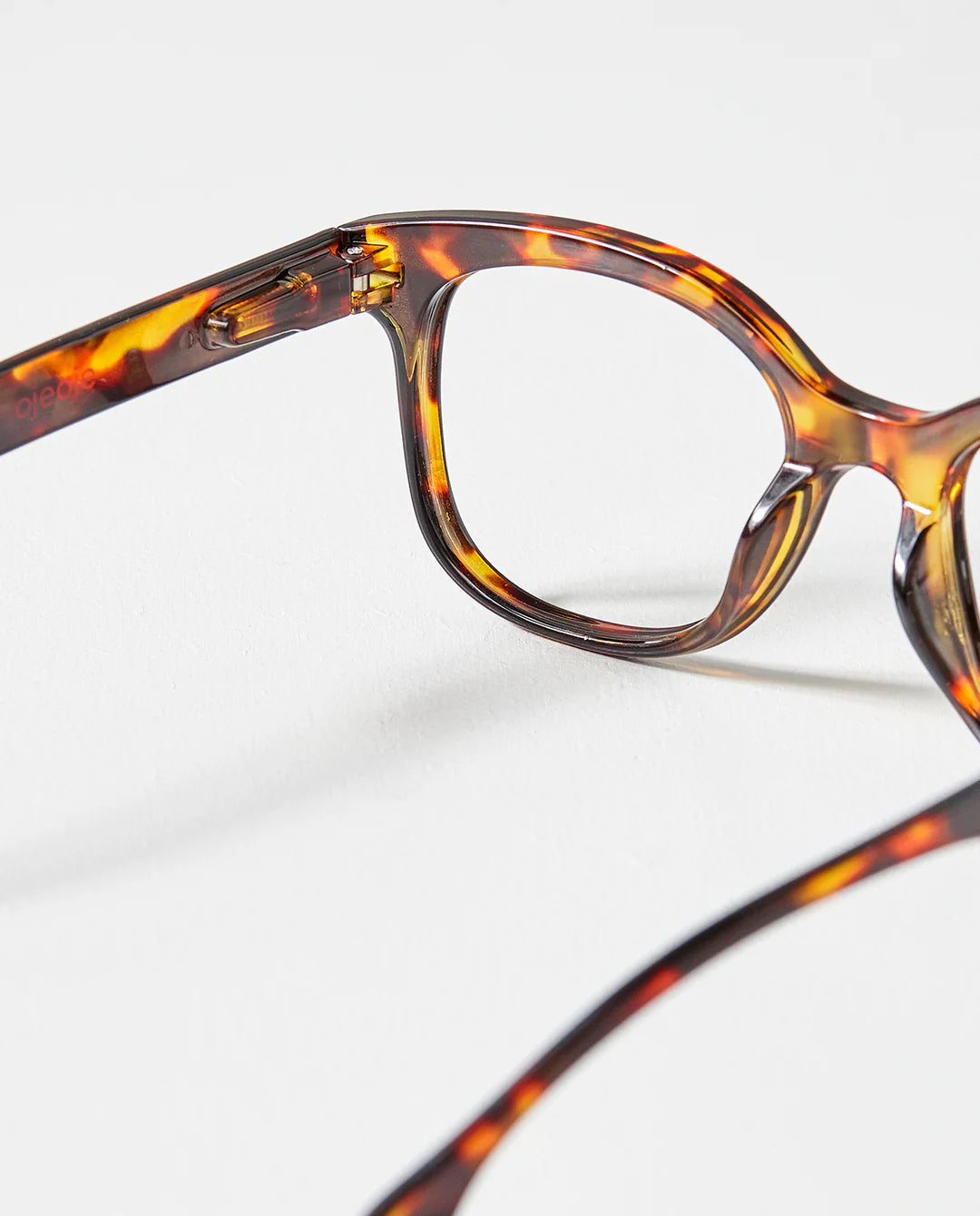 Lesebrille | OjeOje B