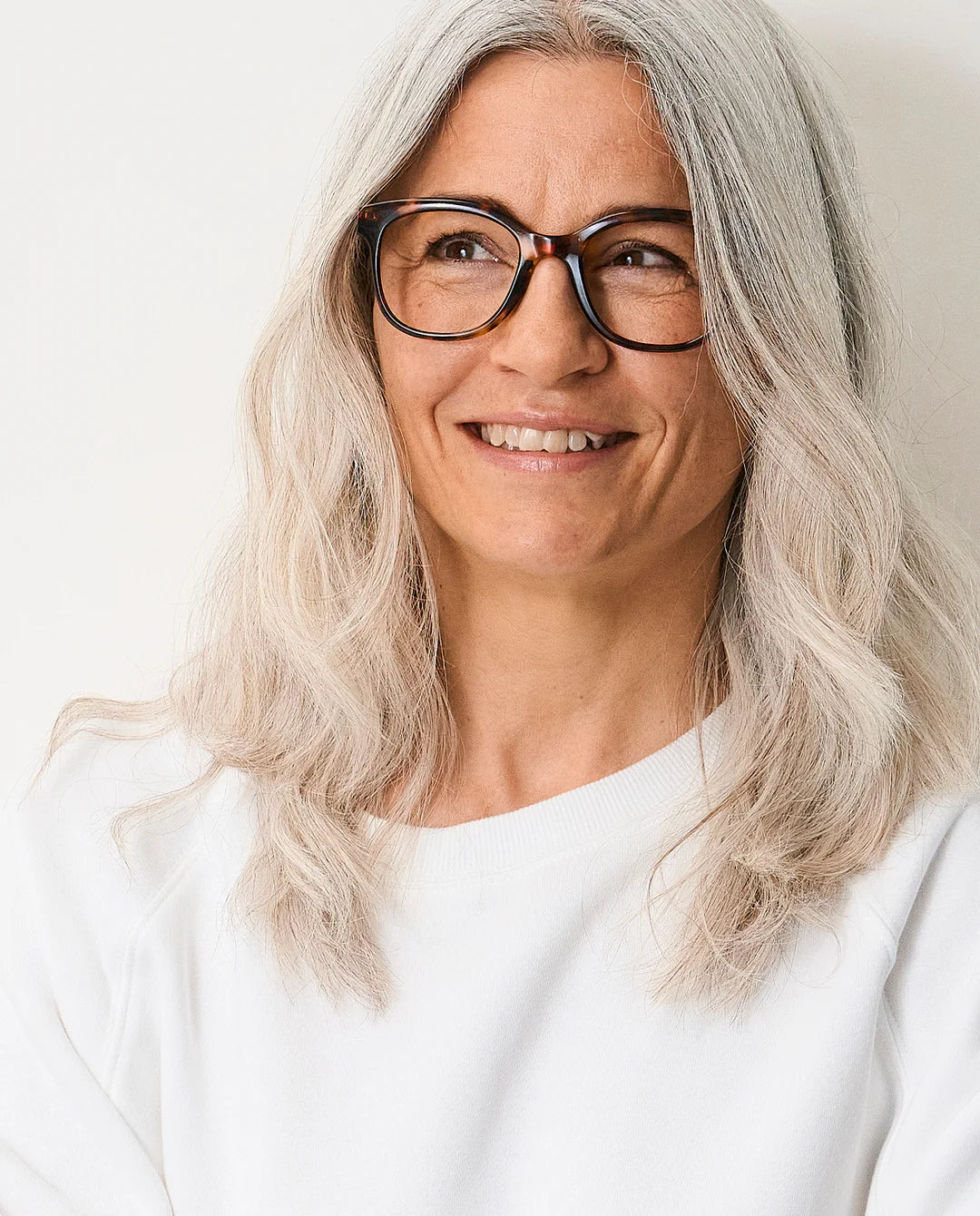 Lesebrille | OjeOje B