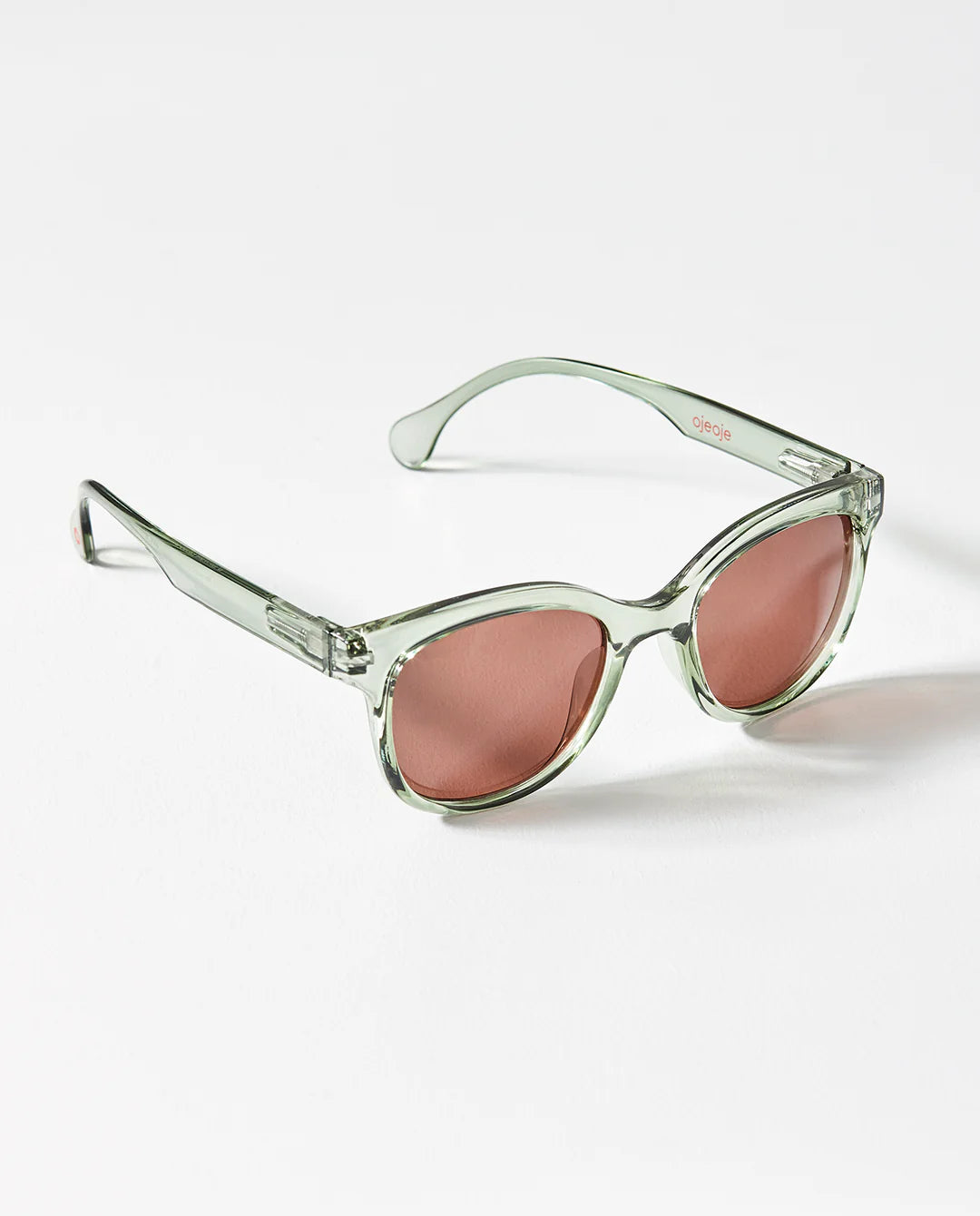 Sonnenbrille | OjeOje B
