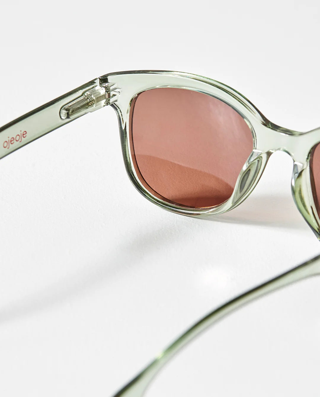 Sonnenbrille | OjeOje B