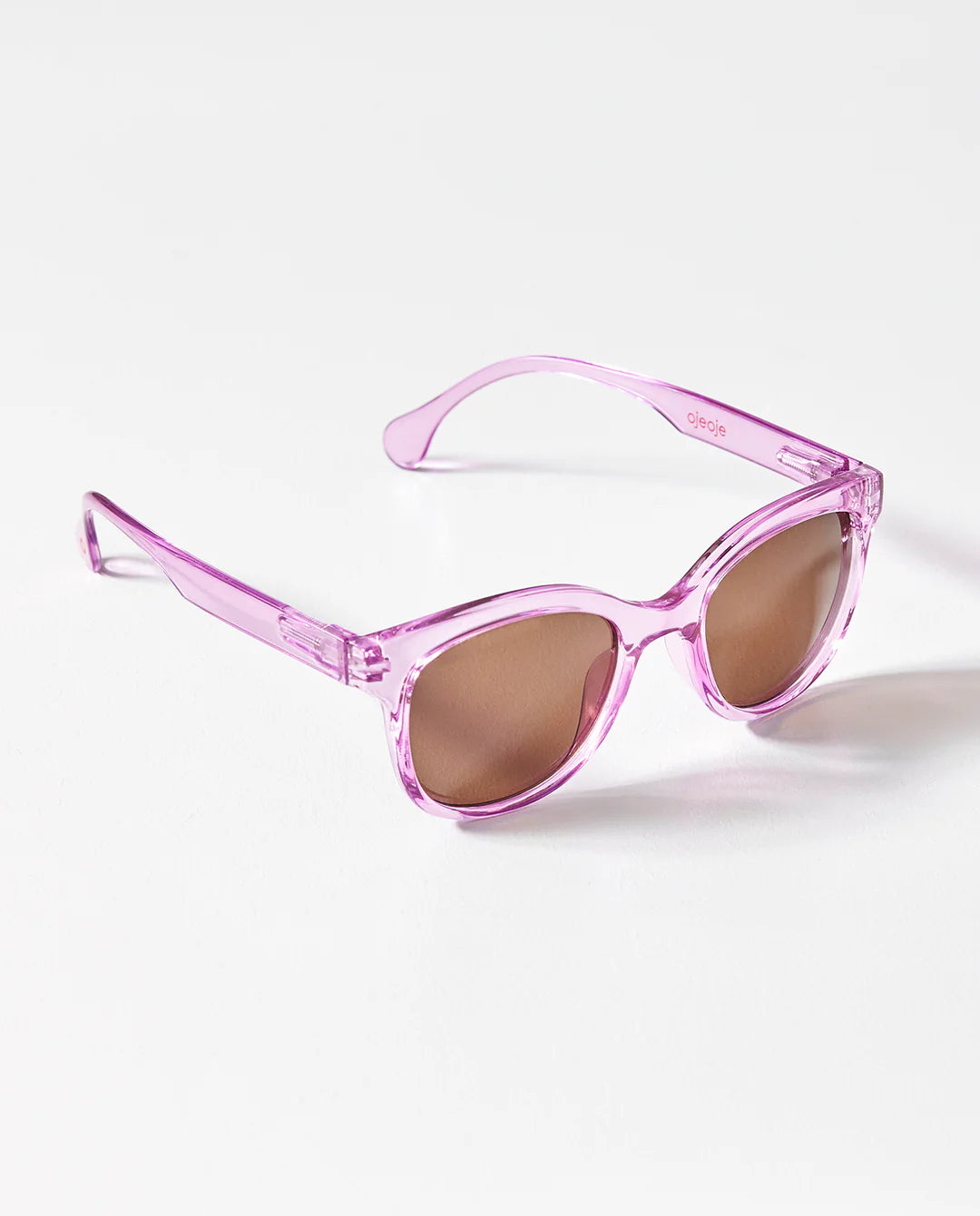 Sonnenbrille | OjeOje B