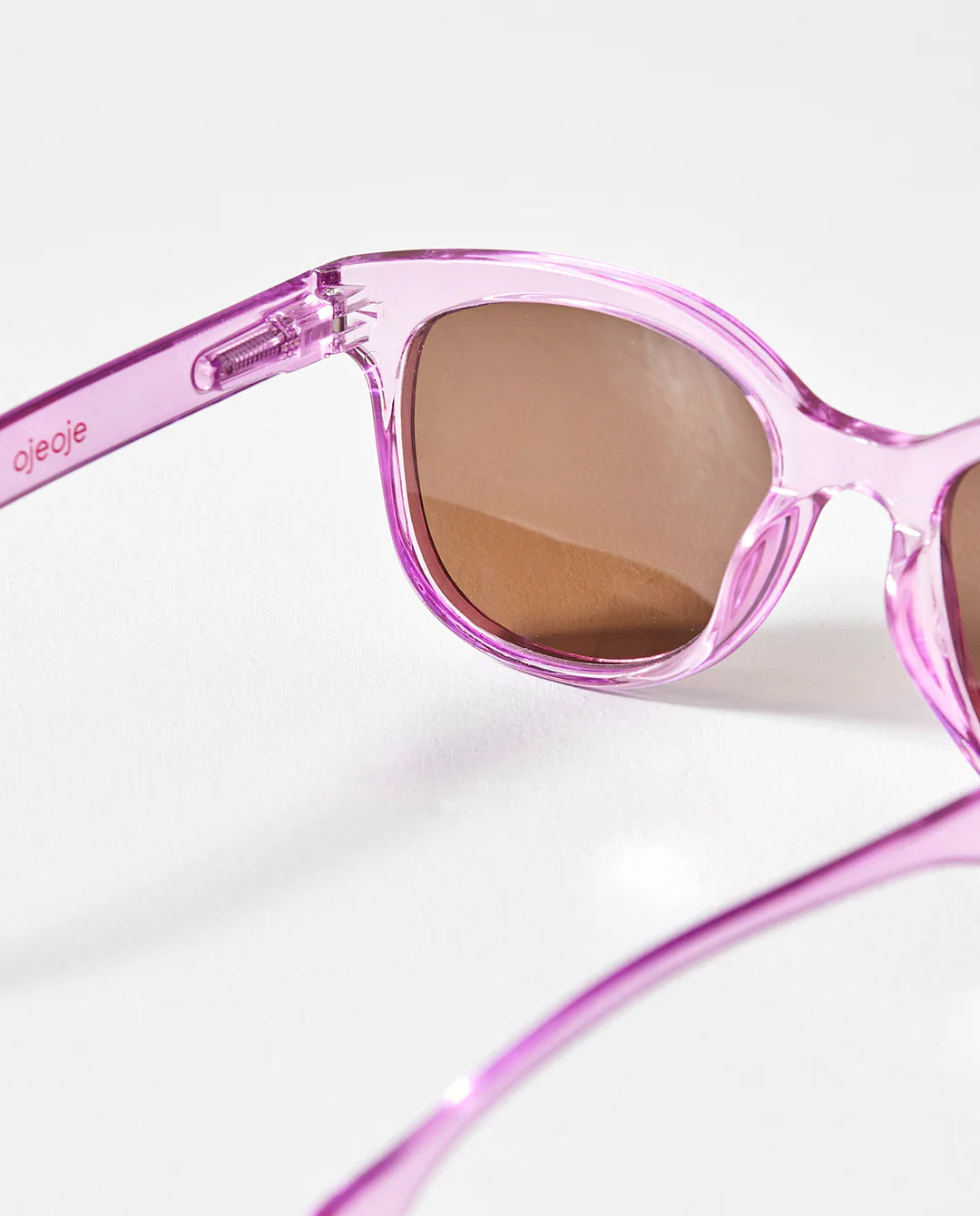Sonnenbrille | OjeOje B