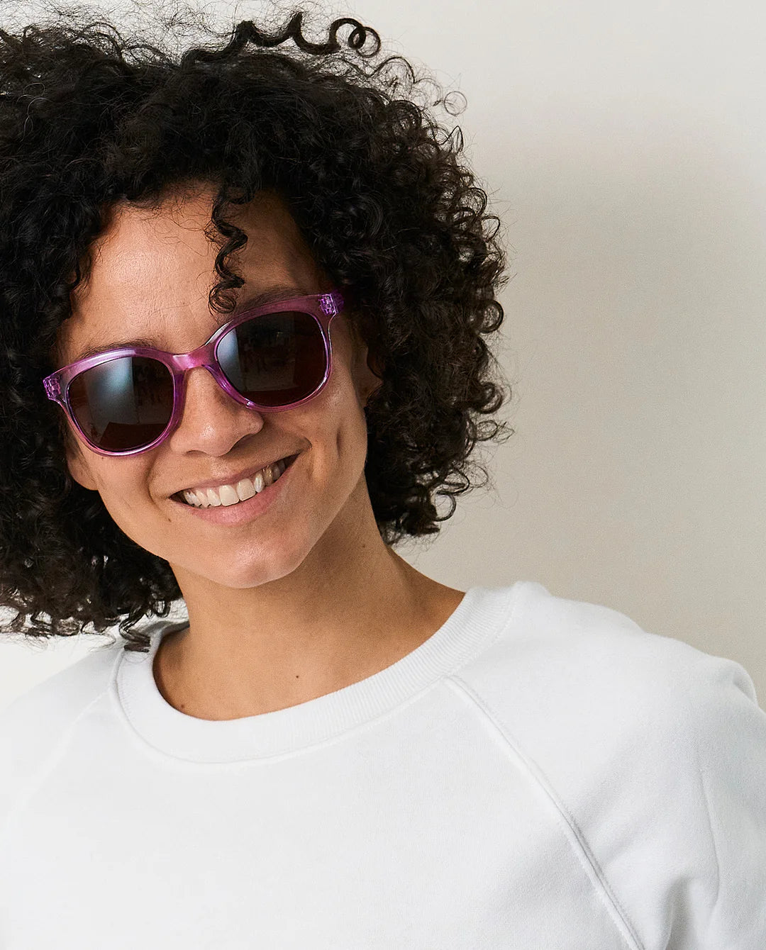 Sonnenbrille | OjeOje B