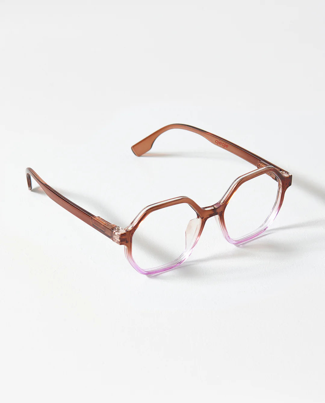 Lesebrille | OjeOje C