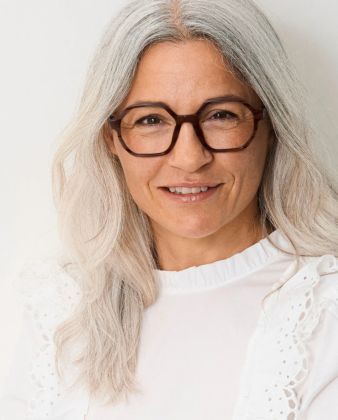 Lesebrille | OjeOje C