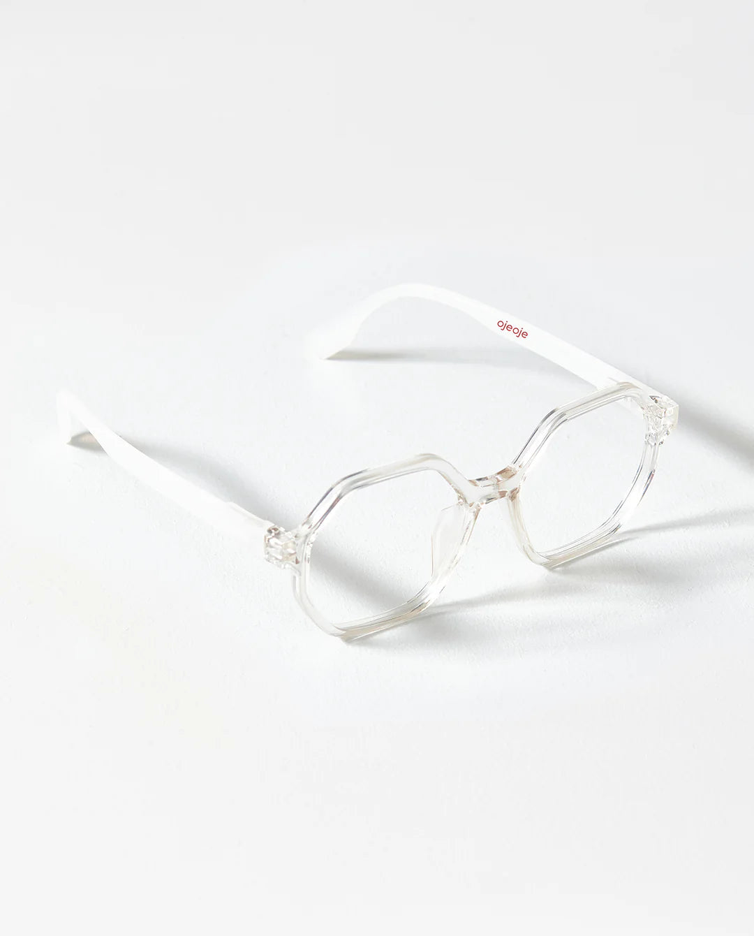 Lesebrille | OjeOje C