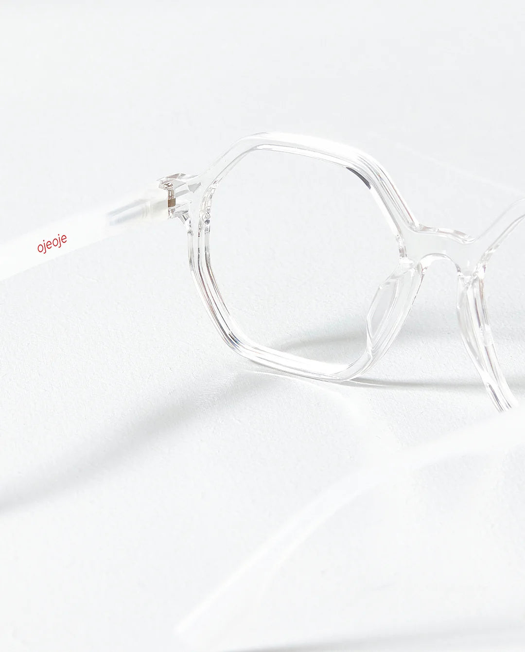 Lesebrille | OjeOje C