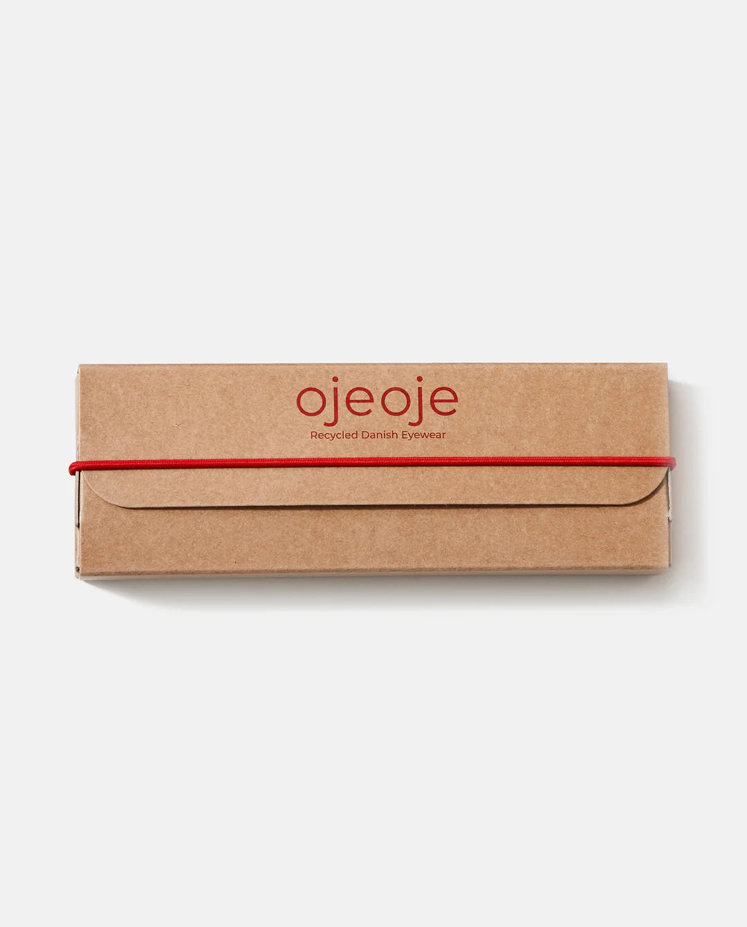 Sonnenbrille | OjeOje A