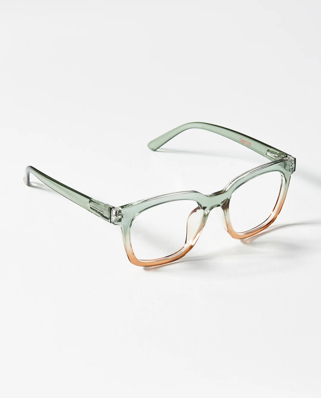 Lesebrille | OjeOje D