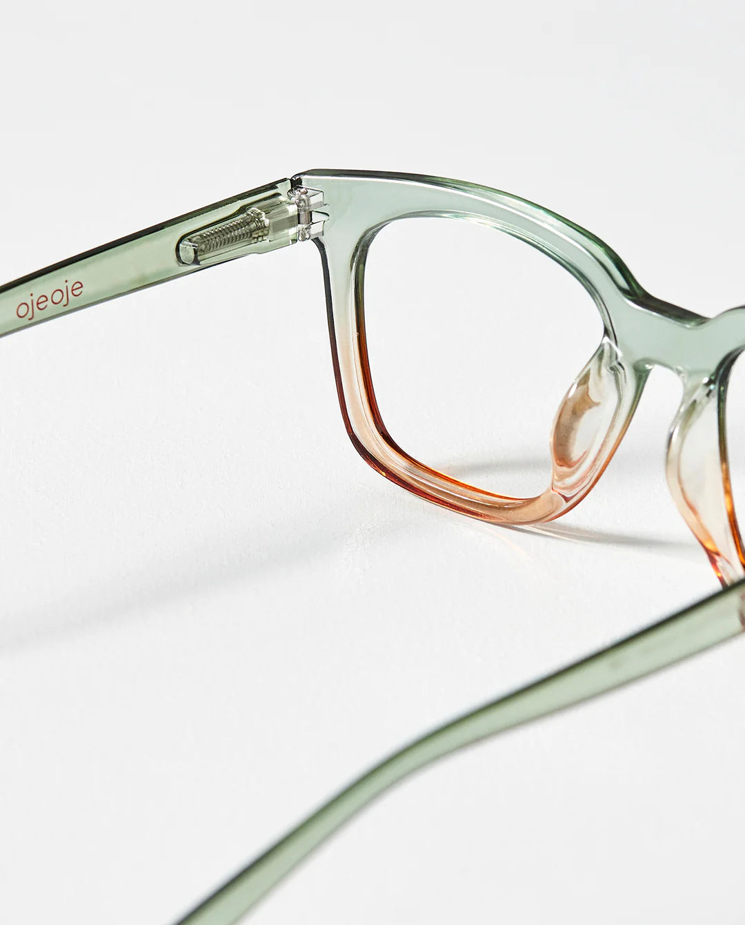 Lesebrille | OjeOje D